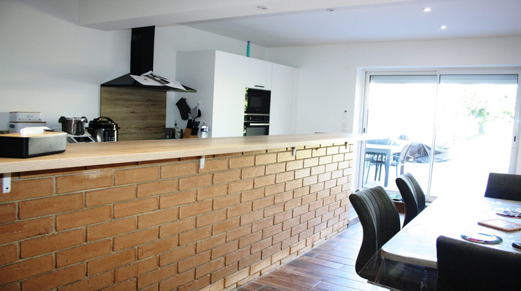 Ma-Cabane - Vente Maison Graulhet, 183 m²