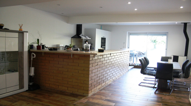 Ma-Cabane - Vente Maison Graulhet, 183 m²