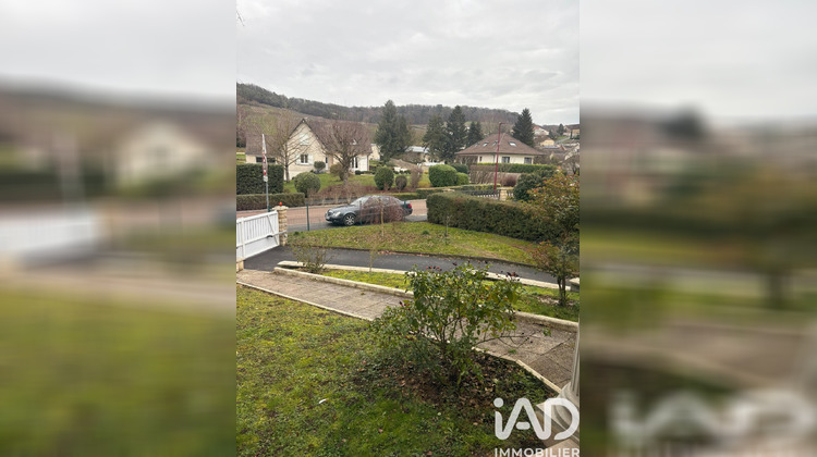 Ma-Cabane - Vente Maison Grauves, 96 m²