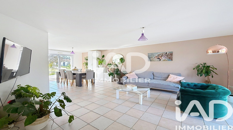 Ma-Cabane - Vente Maison Grauves, 95 m²