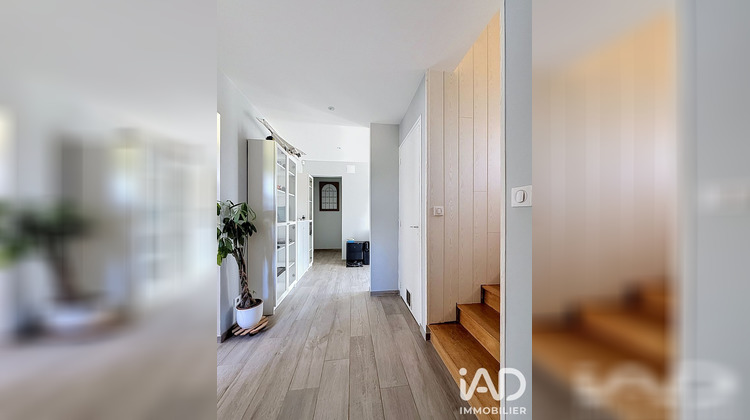 Ma-Cabane - Vente Maison Grauves, 127 m²