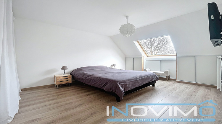 Ma-Cabane - Vente Maison Gravelines, 95 m²