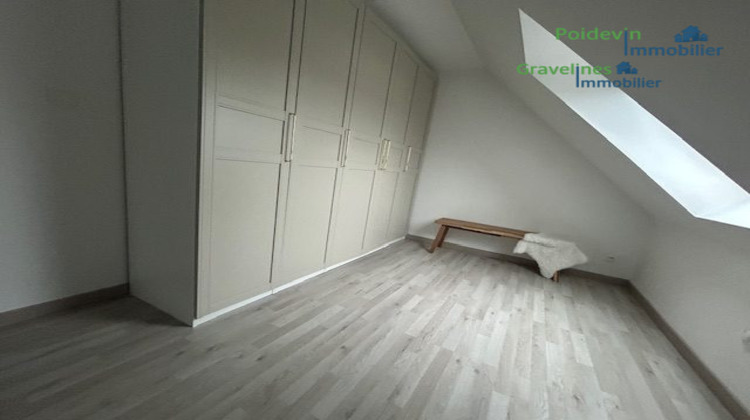 Ma-Cabane - Vente Maison Gravelines, 72 m²