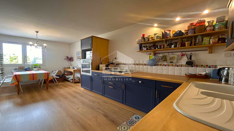 Ma-Cabane - Vente Maison GRAVELINES, 136 m²