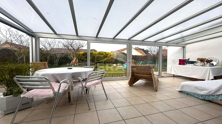 Ma-Cabane - Vente Maison GRAVELINES, 136 m²