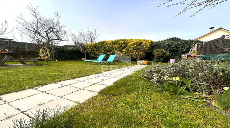 Ma-Cabane - Vente Maison GRAVELINES, 136 m²