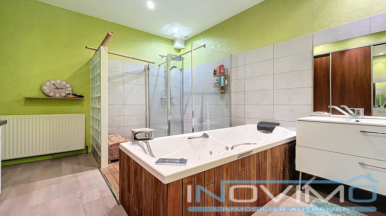 Ma-Cabane - Vente Maison Gravelines, 132 m²