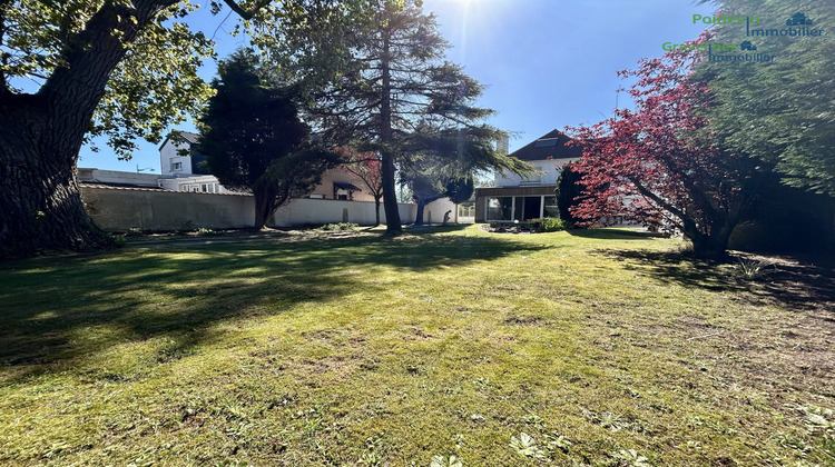 Ma-Cabane - Vente Maison Gravelines, 165 m²