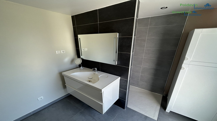 Ma-Cabane - Vente Maison Gravelines, 106 m²