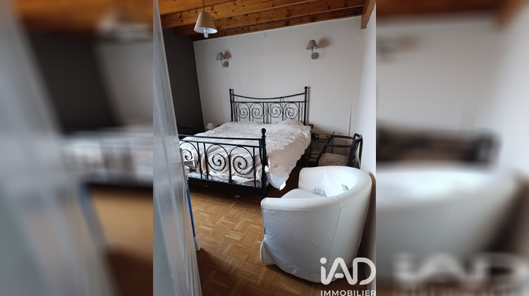 Ma-Cabane - Vente Maison Gravelines, 140 m²
