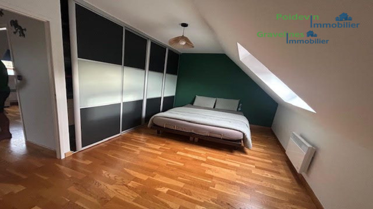 Ma-Cabane - Vente Maison Gravelines, 143 m²