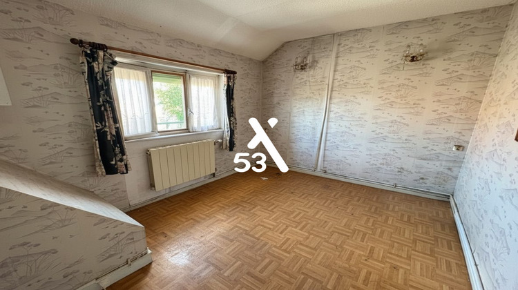 Ma-Cabane - Vente Maison Gravelines, 68 m²