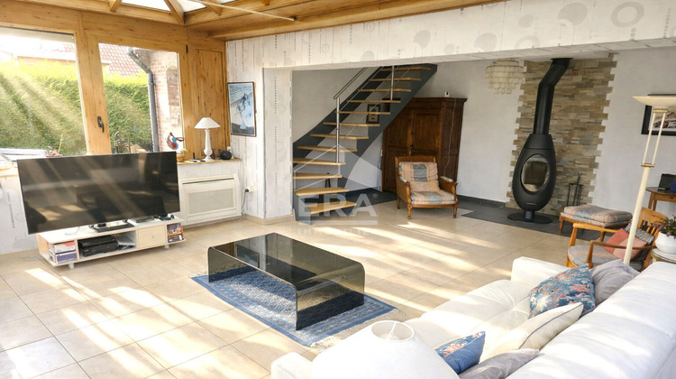 Ma-Cabane - Vente Maison GRAVELINES, 139 m²