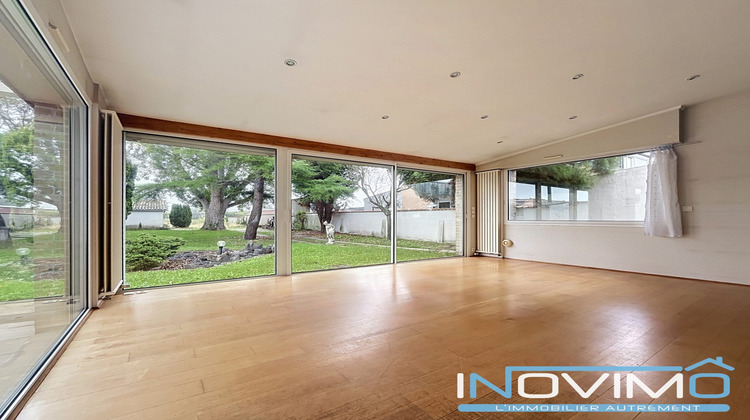 Ma-Cabane - Vente Maison Gravelines, 176 m²