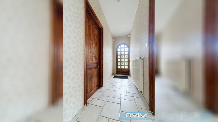 Ma-Cabane - Vente Maison Gravelines, 176 m²
