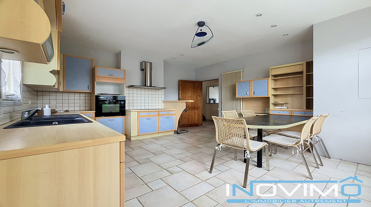 Ma-Cabane - Vente Maison Gravelines, 176 m²