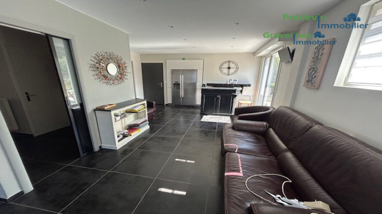 Ma-Cabane - Vente Maison Gravelines, 156 m²