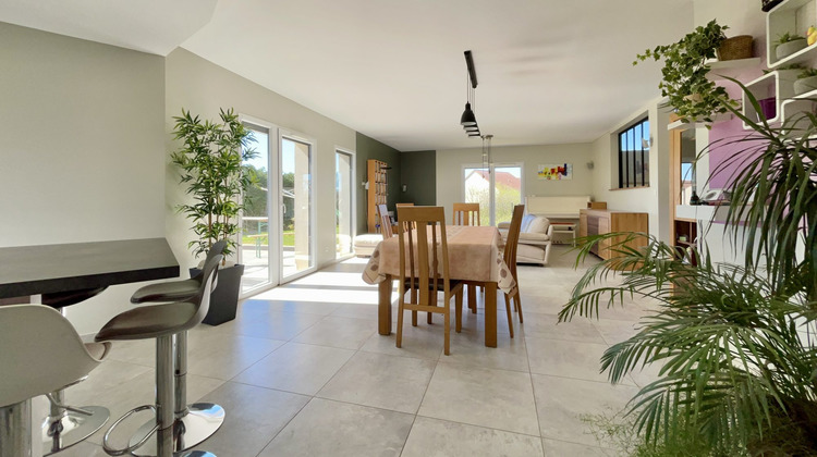 Ma-Cabane - Vente Maison Gravelotte, 160 m²