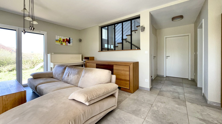 Ma-Cabane - Vente Maison Gravelotte, 160 m²