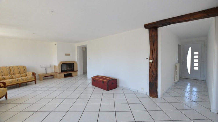 Ma-Cabane - Vente Maison GRAVELOTTE, 107 m²