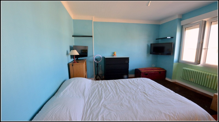 Ma-Cabane - Vente Maison GRAVELOTTE, 107 m²