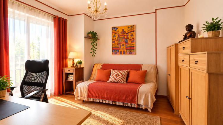 Ma-Cabane - Vente Maison GRAVELOTTE, 107 m²