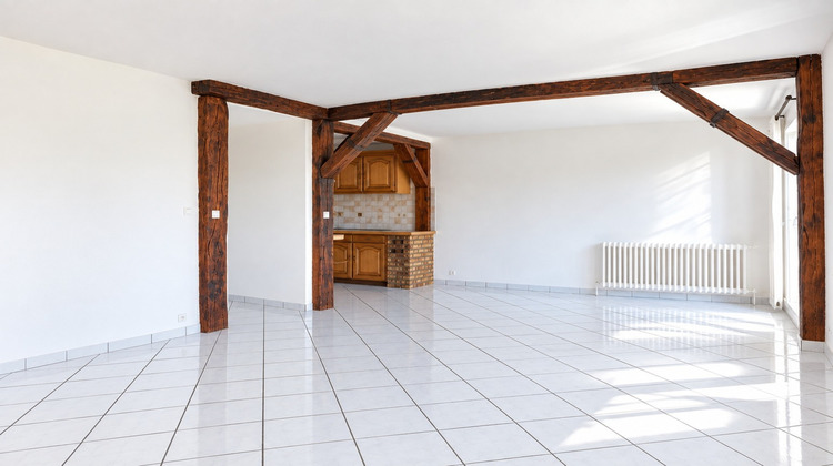 Ma-Cabane - Vente Maison GRAVELOTTE, 107 m²