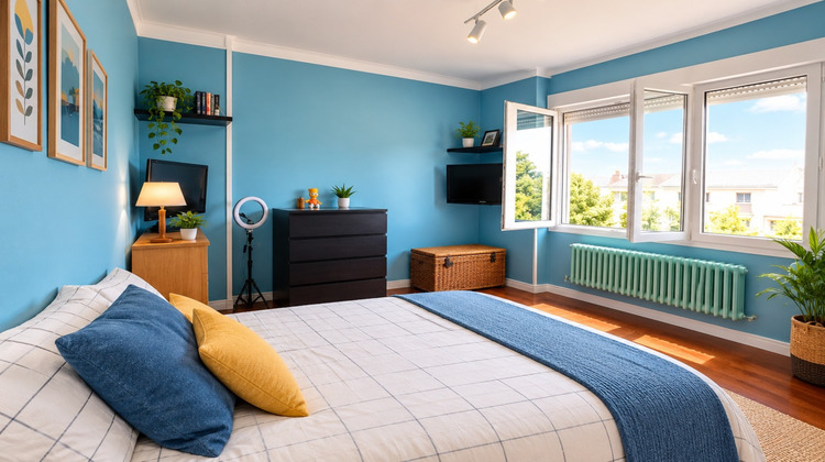 Ma-Cabane - Vente Maison GRAVELOTTE, 107 m²