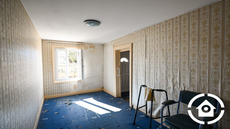 Ma-Cabane - Vente Maison Graves-Saint-Amant, 157 m²