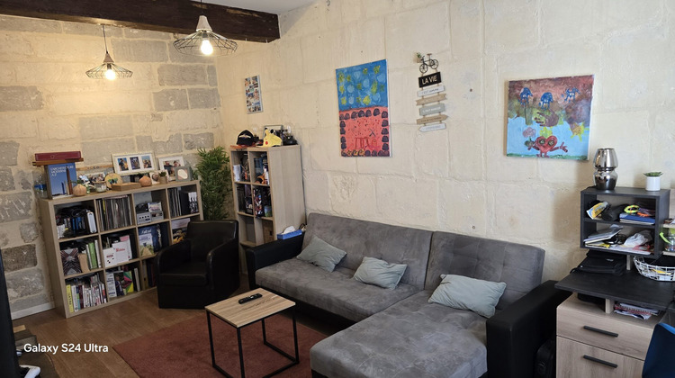 Ma-Cabane - Vente Maison Graveson, 95 m²