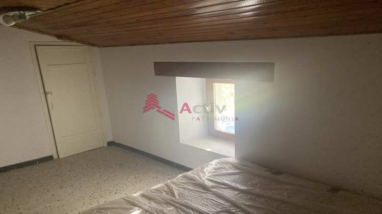 Ma-Cabane - Vente Maison Graveson, 84 m²