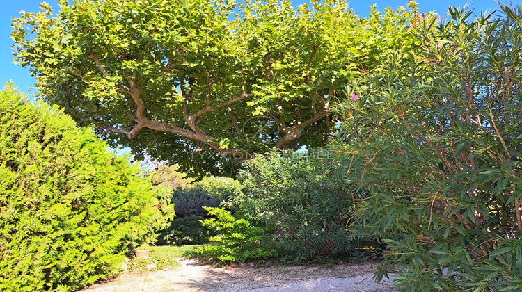 Ma-Cabane - Vente Maison GRAVESON, 98 m²