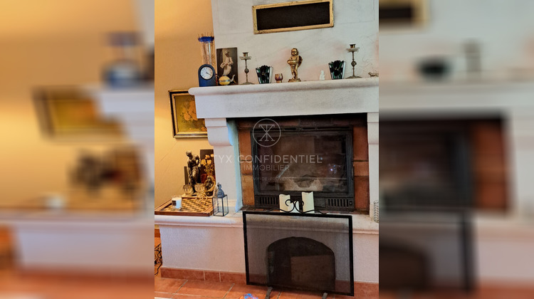 Ma-Cabane - Vente Maison GRAVESON, 98 m²