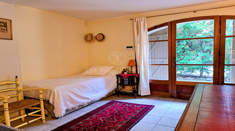 Ma-Cabane - Vente Maison GRAVESON, 98 m²