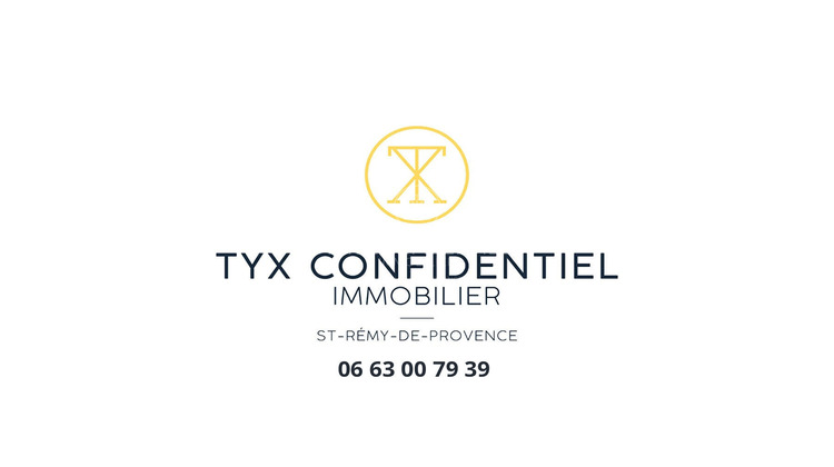 Ma-Cabane - Vente Maison GRAVESON, 98 m²