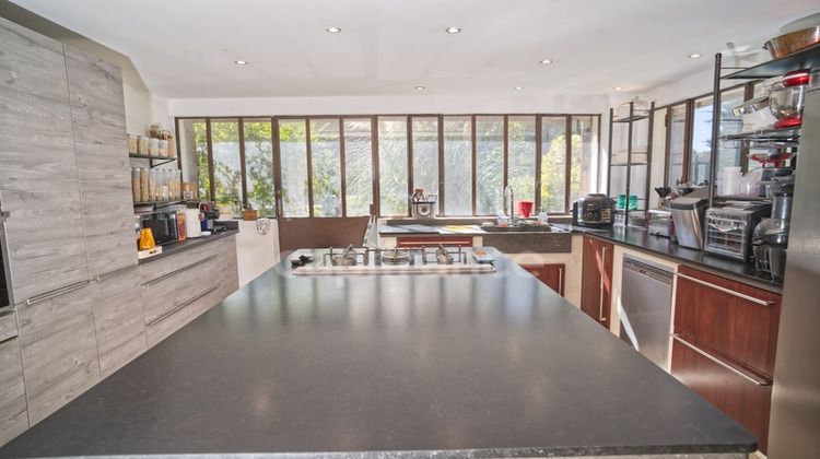 Ma-Cabane - Vente Maison GRAVESON, 294 m²