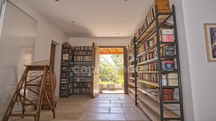 Ma-Cabane - Vente Maison GRAVESON, 294 m²