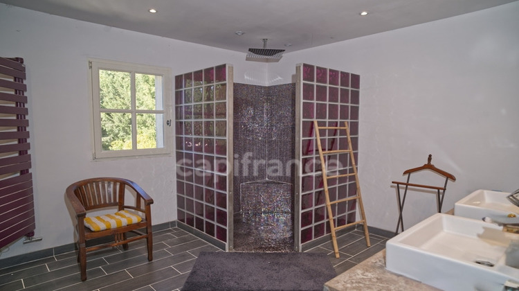 Ma-Cabane - Vente Maison GRAVESON, 294 m²