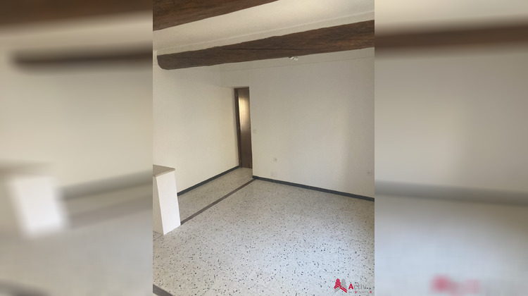 Ma-Cabane - Vente Maison Graveson, 84 m²