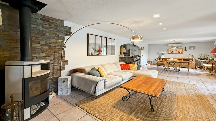 Ma-Cabane - Vente Maison GRAVESON, 97 m²