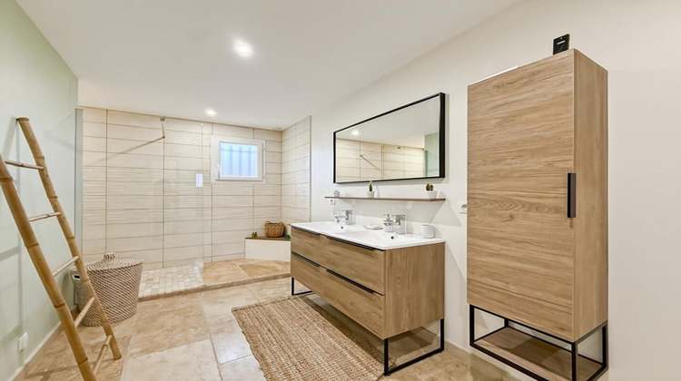 Ma-Cabane - Vente Maison GRAVESON, 97 m²