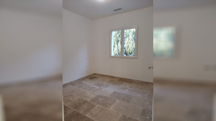 Ma-Cabane - Vente Maison GRAVESON, 105 m²