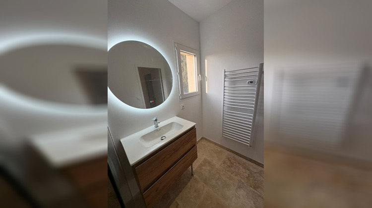 Ma-Cabane - Vente Maison GRAVESON, 105 m²