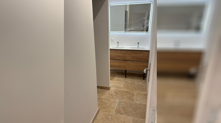 Ma-Cabane - Vente Maison GRAVESON, 105 m²