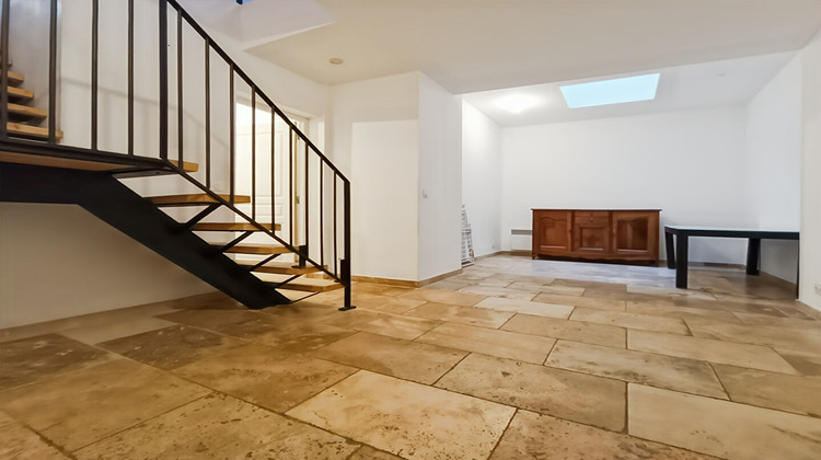 Ma-Cabane - Vente Maison GRAVESON, 87 m²