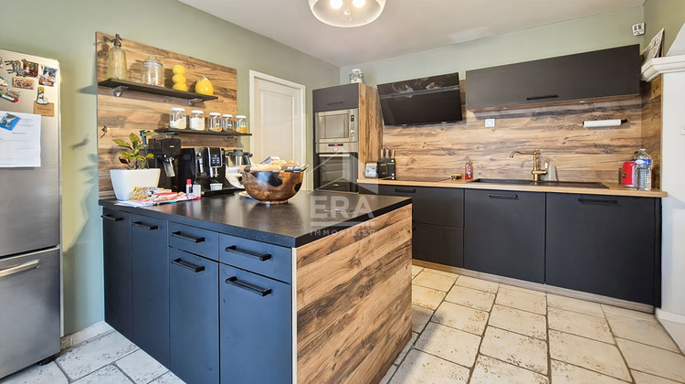 Ma-Cabane - Vente Maison GRAVESON, 100 m²