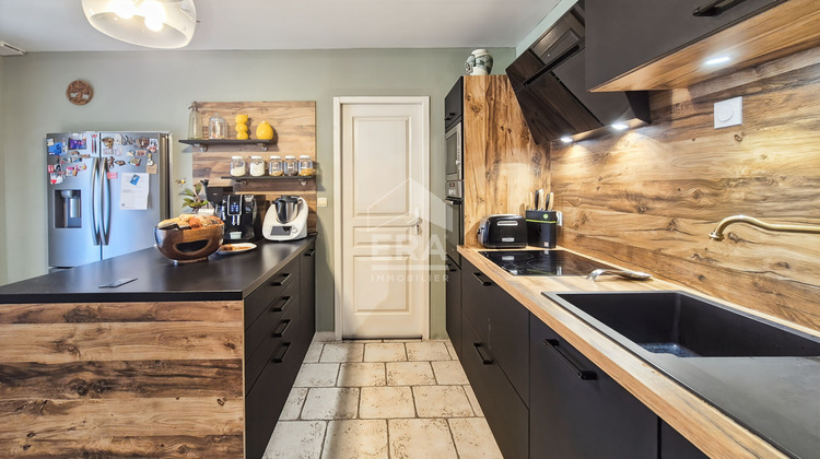 Ma-Cabane - Vente Maison GRAVESON, 100 m²