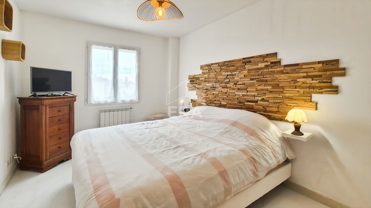 Ma-Cabane - Vente Maison GRAVESON, 100 m²