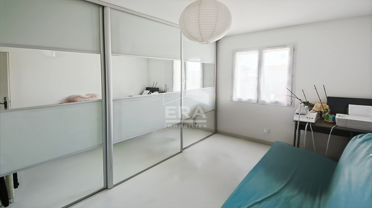 Ma-Cabane - Vente Maison GRAVESON, 100 m²