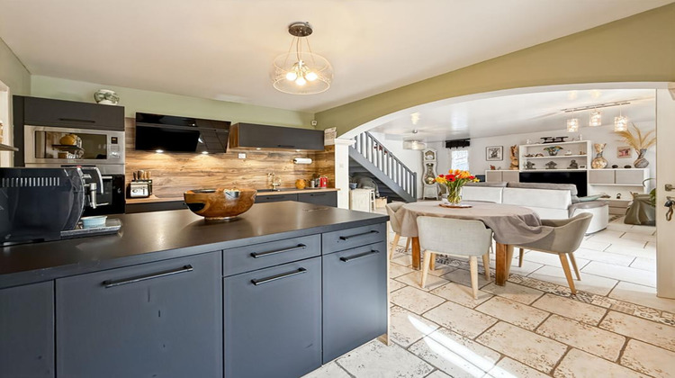 Ma-Cabane - Vente Maison GRAVESON, 95 m²